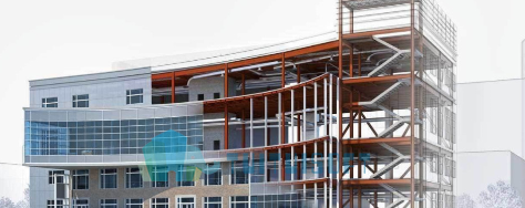 俄罗斯专享会·(中国区)官网