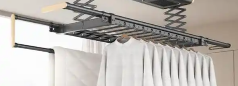 俄罗斯专享会·(中国区)官网