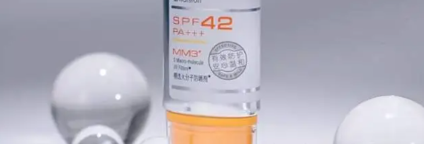 俄罗斯专享会·(中国区)官网