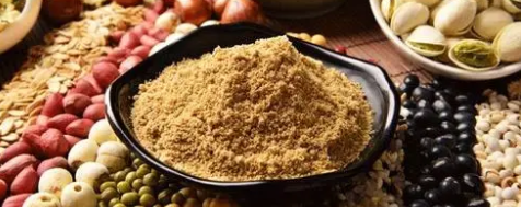 俄罗斯专享会·(中国区)官网