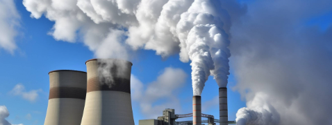 俄罗斯专享会·(中国区)官网