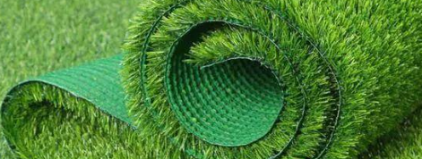 俄罗斯专享会·(中国区)官网