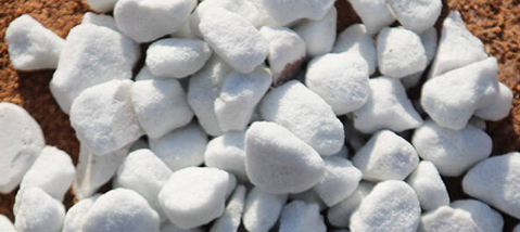 俄罗斯专享会·(中国区)官网