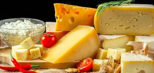 俄罗斯专享会·(中国区)官网