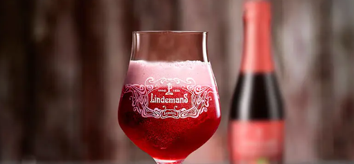 俄罗斯专享会·(中国区)官网