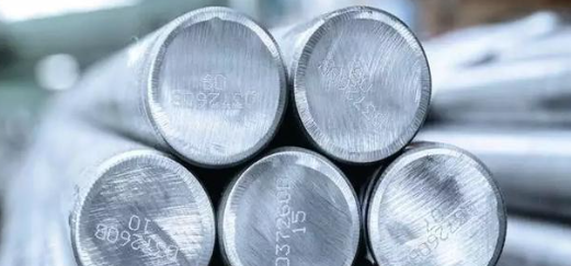 俄罗斯专享会·(中国区)官网