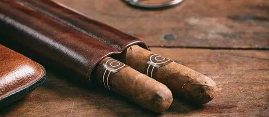 俄罗斯专享会·(中国区)官网