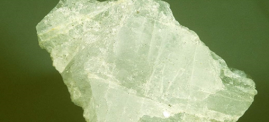 俄罗斯专享会·(中国区)官网