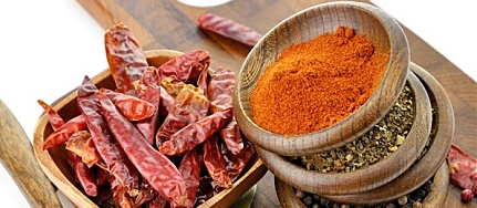 俄罗斯专享会·(中国区)官网