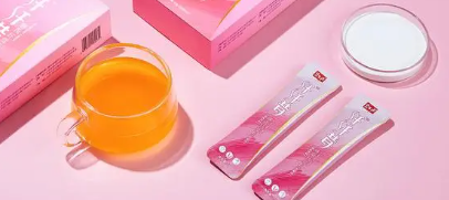 俄罗斯专享会·(中国区)官网