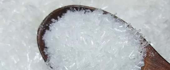 俄罗斯专享会·(中国区)官网