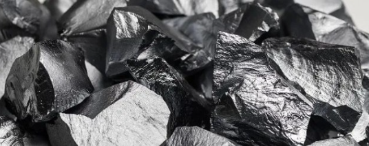 俄罗斯专享会·(中国区)官网