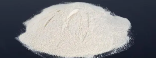 俄罗斯专享会·(中国区)官网