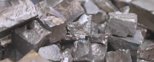 俄罗斯专享会·(中国区)官网