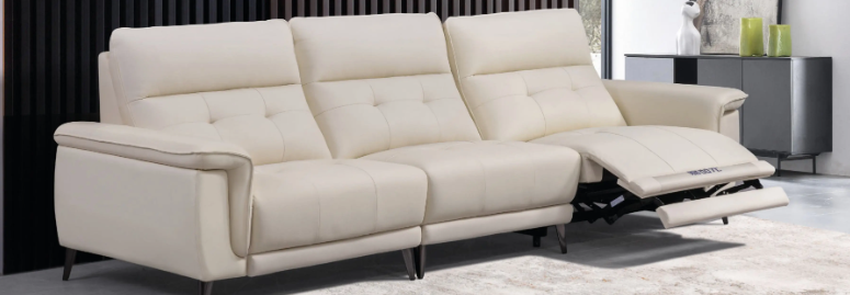 俄罗斯专享会·(中国区)官网