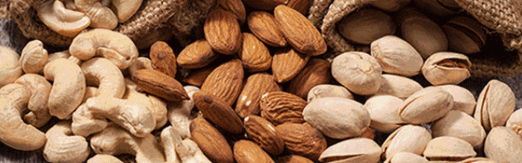 俄罗斯专享会·(中国区)官网