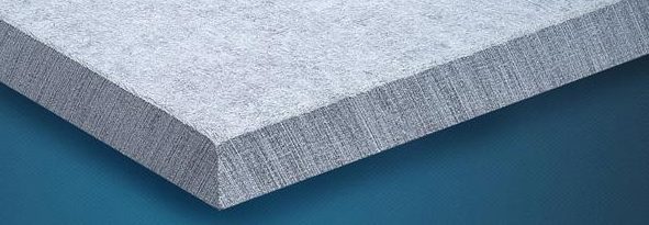 俄罗斯专享会·(中国区)官网