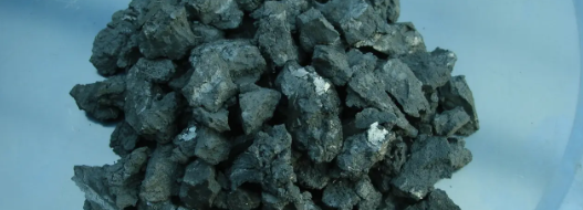 俄罗斯专享会·(中国区)官网