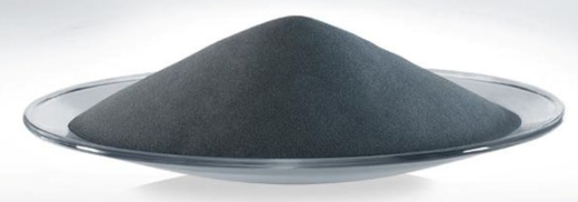 俄罗斯专享会·(中国区)官网