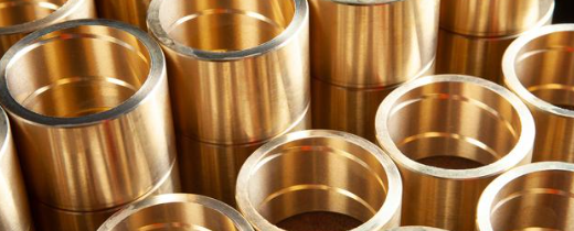 俄罗斯专享会·(中国区)官网