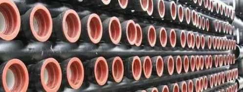 俄罗斯专享会·(中国区)官网