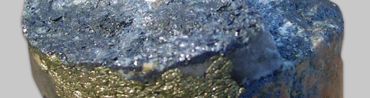 俄罗斯专享会·(中国区)官网