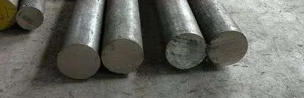 俄罗斯专享会·(中国区)官网