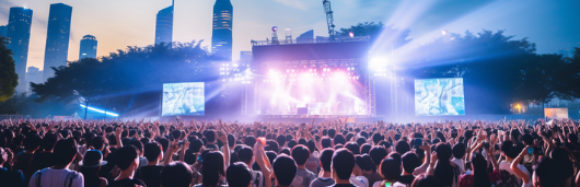 俄罗斯专享会·(中国区)官网