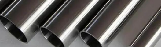 俄罗斯专享会·(中国区)官网