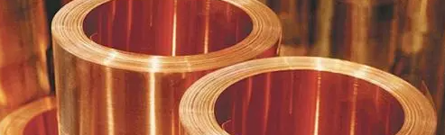 俄罗斯专享会·(中国区)官网