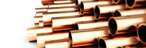 俄罗斯专享会·(中国区)官网