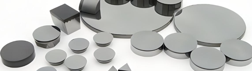 俄罗斯专享会·(中国区)官网