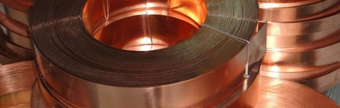 俄罗斯专享会·(中国区)官网