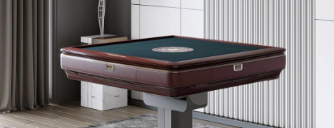 俄罗斯专享会·(中国区)官网