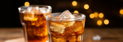 俄罗斯专享会·(中国区)官网