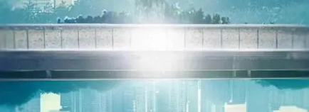 俄罗斯专享会·(中国区)官网