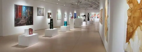 俄罗斯专享会·(中国区)官网