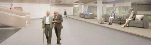 俄罗斯专享会·(中国区)官网