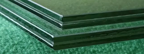 俄罗斯专享会·(中国区)官网