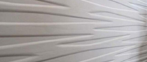 俄罗斯专享会·(中国区)官网