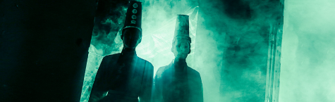 俄罗斯专享会·(中国区)官网