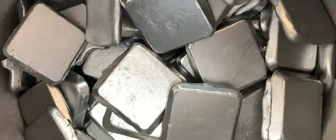 俄罗斯专享会·(中国区)官网