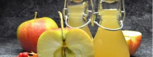 俄罗斯专享会·(中国区)官网