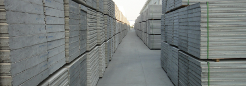 俄罗斯专享会·(中国区)官网