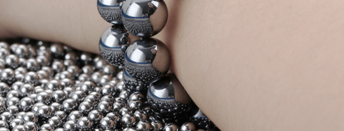 俄罗斯专享会·(中国区)官网