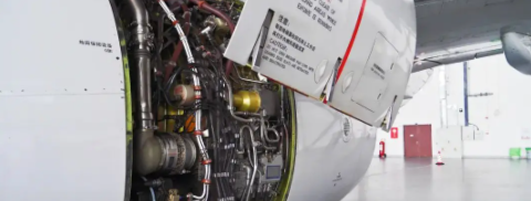 俄罗斯专享会·(中国区)官网