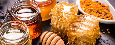 俄罗斯专享会·(中国区)官网