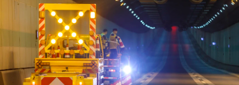 俄罗斯专享会·(中国区)官网