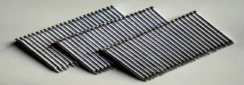 俄罗斯专享会·(中国区)官网