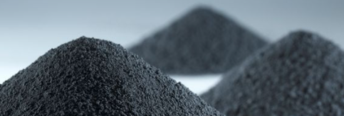 俄罗斯专享会·(中国区)官网